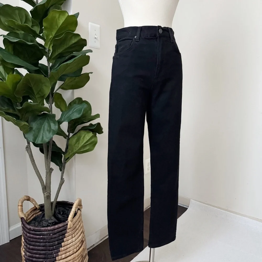 Black Jeans - Picture 6 of 14